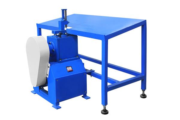 500-1000KG Máquina de soldadura de malla de alambre de alta capacidad de carga máxima con 2-10 número de puntos de soldadura 14