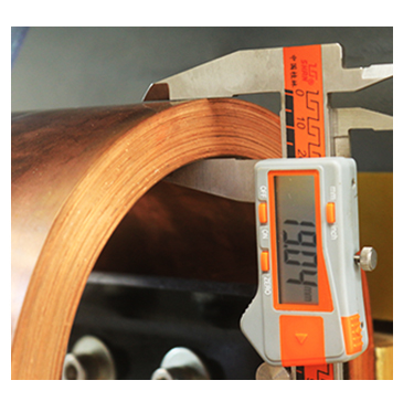 Máquina de soldadura por puntos neumática automática de acero inoxidable Hwashi Resistance Wire Mesh proporcionada 2