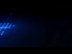 Serie de máquinas de soldadura por puntos de chapa metálica