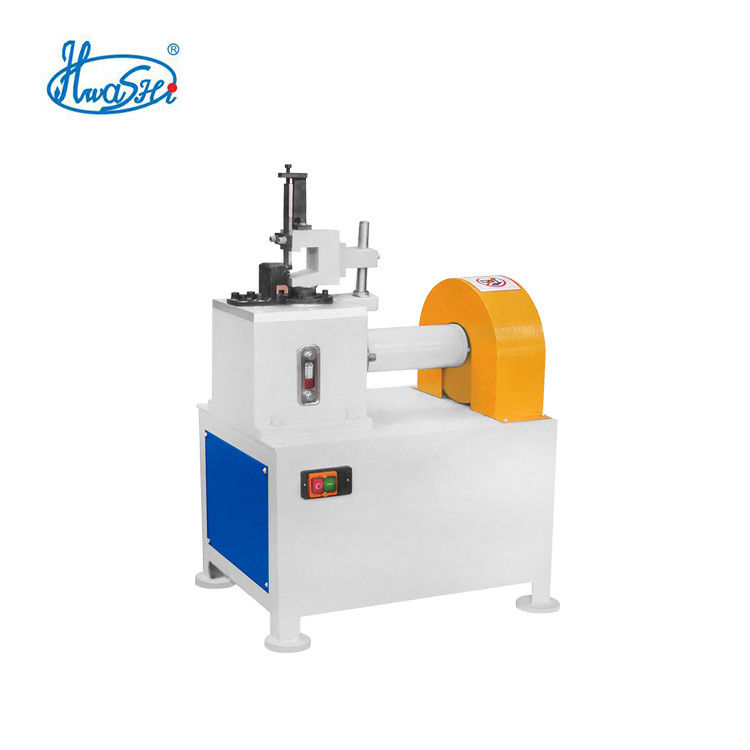 Máquina de recorte de alambre de malla haciendo el diámetro de alambre 2 mm y 6 mm máquina de corte de alambre