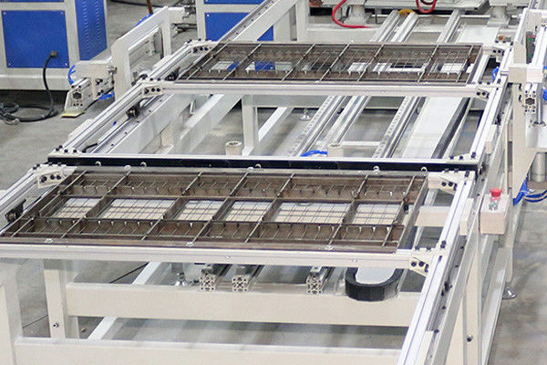 Máquina automática de corte de alambre de alisado de alta velocidad para alambre de hierro y alambre de acero