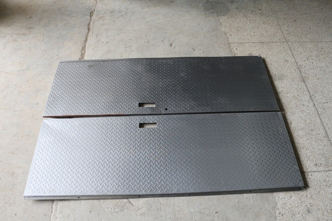 Máquina de soldadura por puntos de doble cabeza y cabeza múltiple móvil automática CNC para panel de puerta