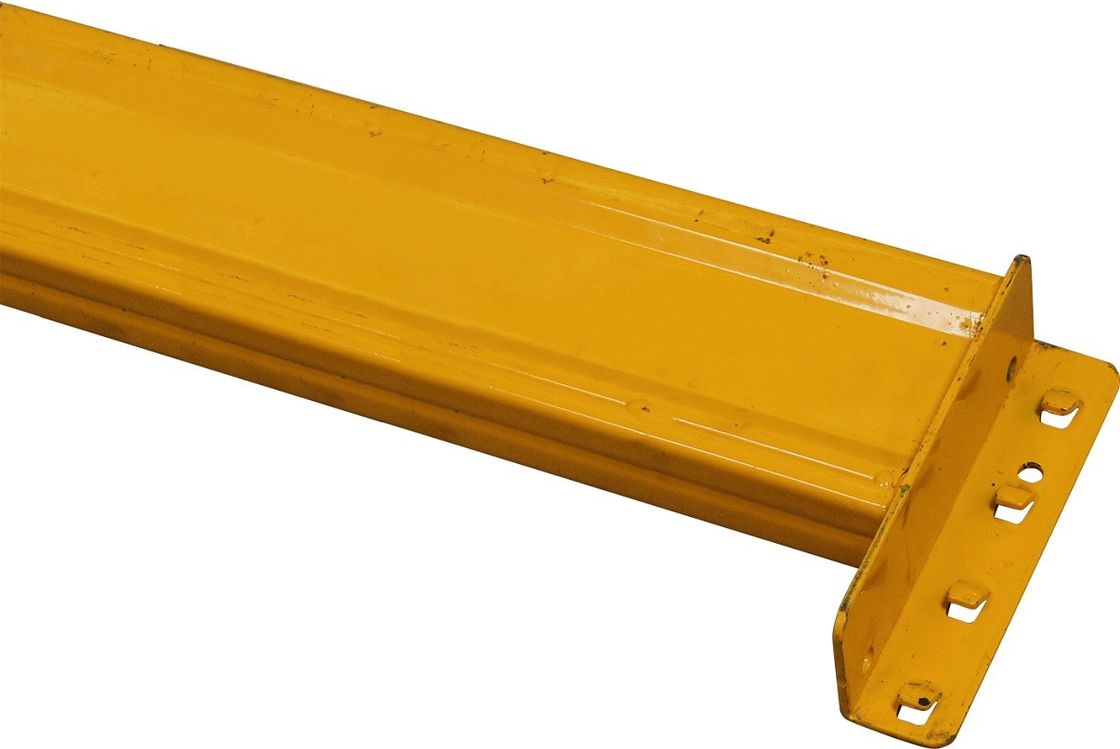 1.4m Seis Ejes Máquina de soldadura robótica Mig Industrial Robot de soldadura para soporte de viga de soldadura