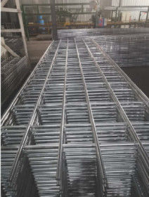 Hwashi Factory IBC Grid, Línea de producción de marco de jaula IBC, máquina de bloqueo de marco de jaula IBC