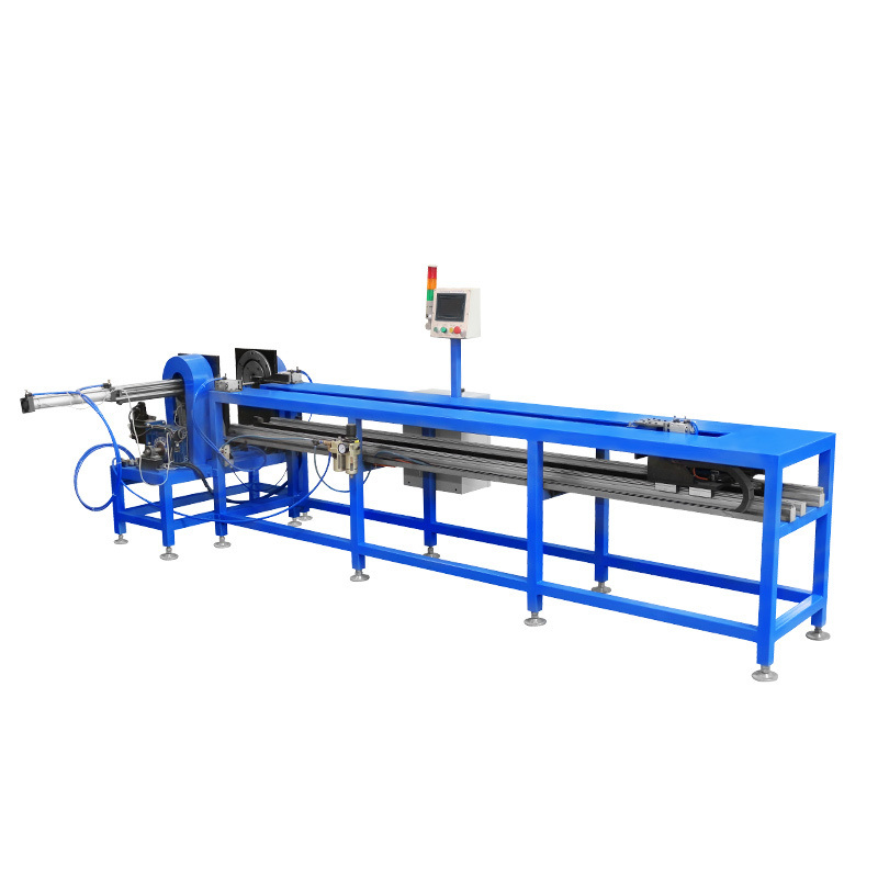 Máquina de soldadura de malla de alambre avanzada para fabricantes de carros de la compra La tecnología adaptativa de Hwashi asegura la consistencia